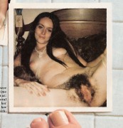 old hustler beaver hunt porn galleries