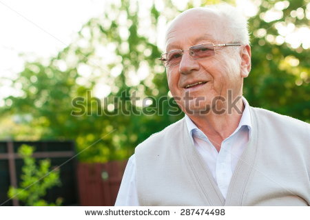 old man stock images royalty free images vectors shutterstock 1