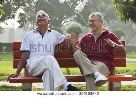 old man stock images royalty free images vectors shutterstock
