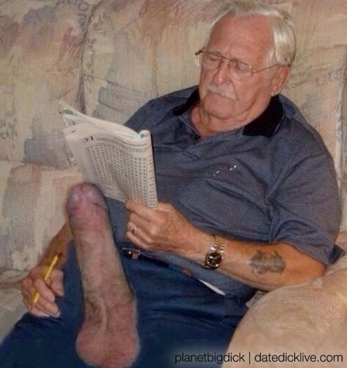 old men with big dick hot teen pusy pictures