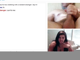omegle capture masturbation free sex videos watch and download 2