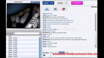omegle teen chubby bazoocam search