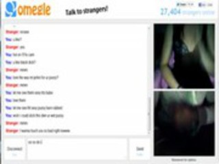 omegle very horny girl cums with me more girls on iktgwebcams