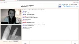 omegle webcam compilation mobile porn videos and sex movies 1