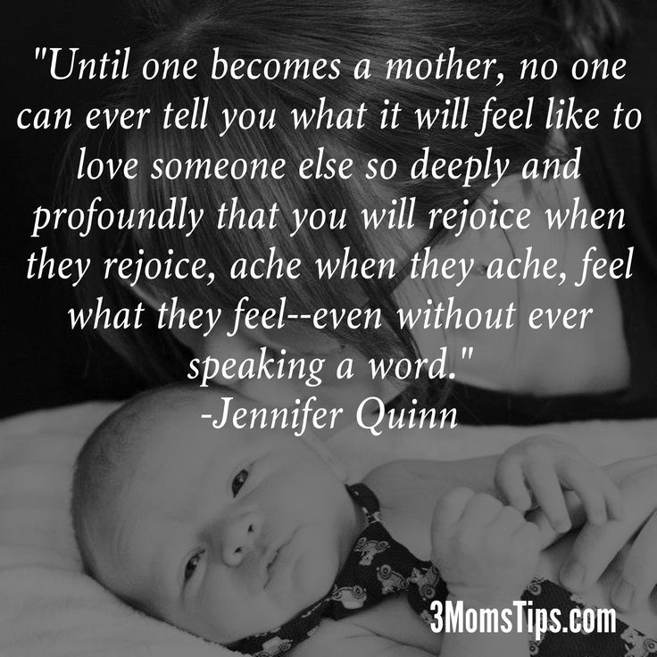 on being a mother single mom quotes mom motherhood single mom