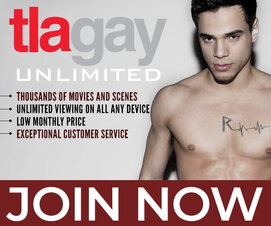 on demand gay adult movie subscription