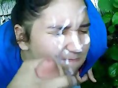 Granny Facial Compilation - one man army facializing sluts compilation facial granny mature - MegaPornX