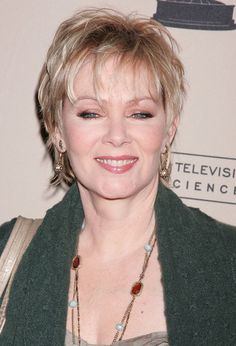 one of favorite styles ever for me and for jean smart