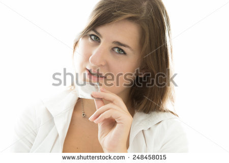 open condom stock images royalty free images vectors shutterstock