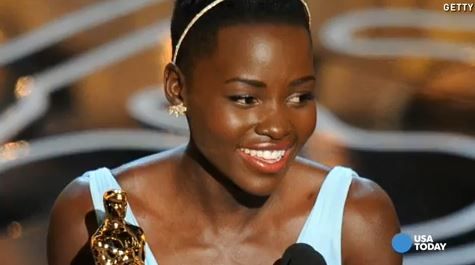 oscars top moments from academy awards 1