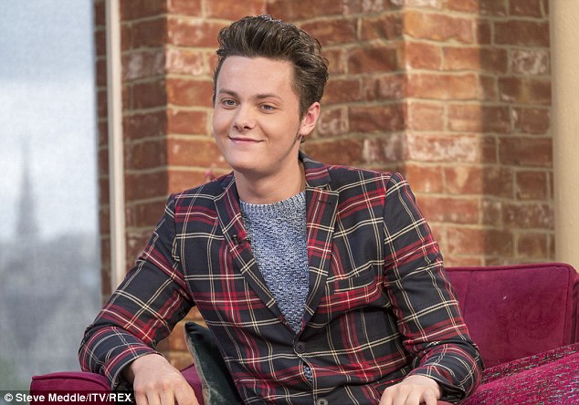 outnumbered star tyger drew honey discusses life after the brockmans and growing up with real