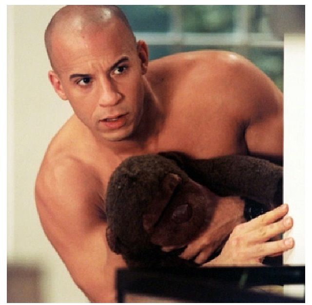 pacifier porn vin diesel the pacifier porn best images about movies on pinterest vin