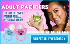 Teen Pacifier Forum Porn Amature Housewives 1