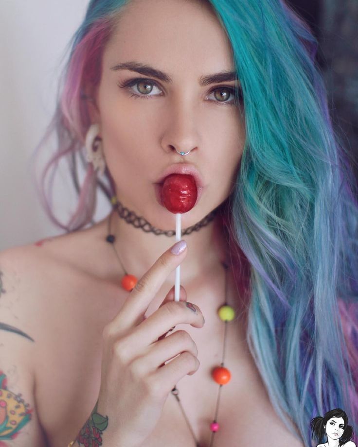 page of prettiest women thread posted in general chat alana haim bruna bruce suicide titch suicide