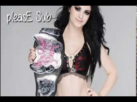 paige clip sexy moment leaked video who is hacker youtube