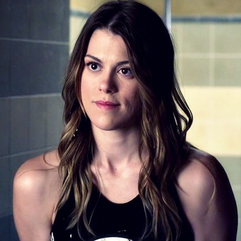 paige mccullers lindsey shaw pretty little lairs pllseason paily