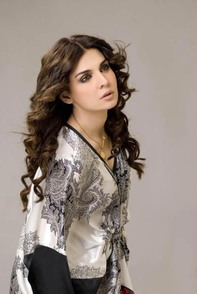 pakistan actress mahnoor baloch nangi 2 - MegaPornX