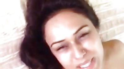 pakistani actress sofia ahmed masturbating
