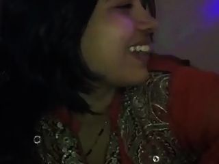 pakistani aunty free porn movies watch exclusive and hottest