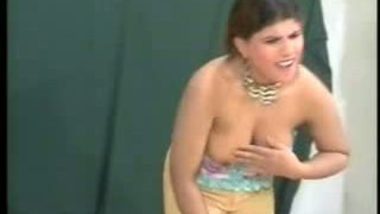 pakistani big fat woman fuking video down 1