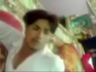 pakistani boy fuking mans free porn movies watch and download