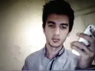 pakistani boy masterbating free videos watch download and enjoy 1