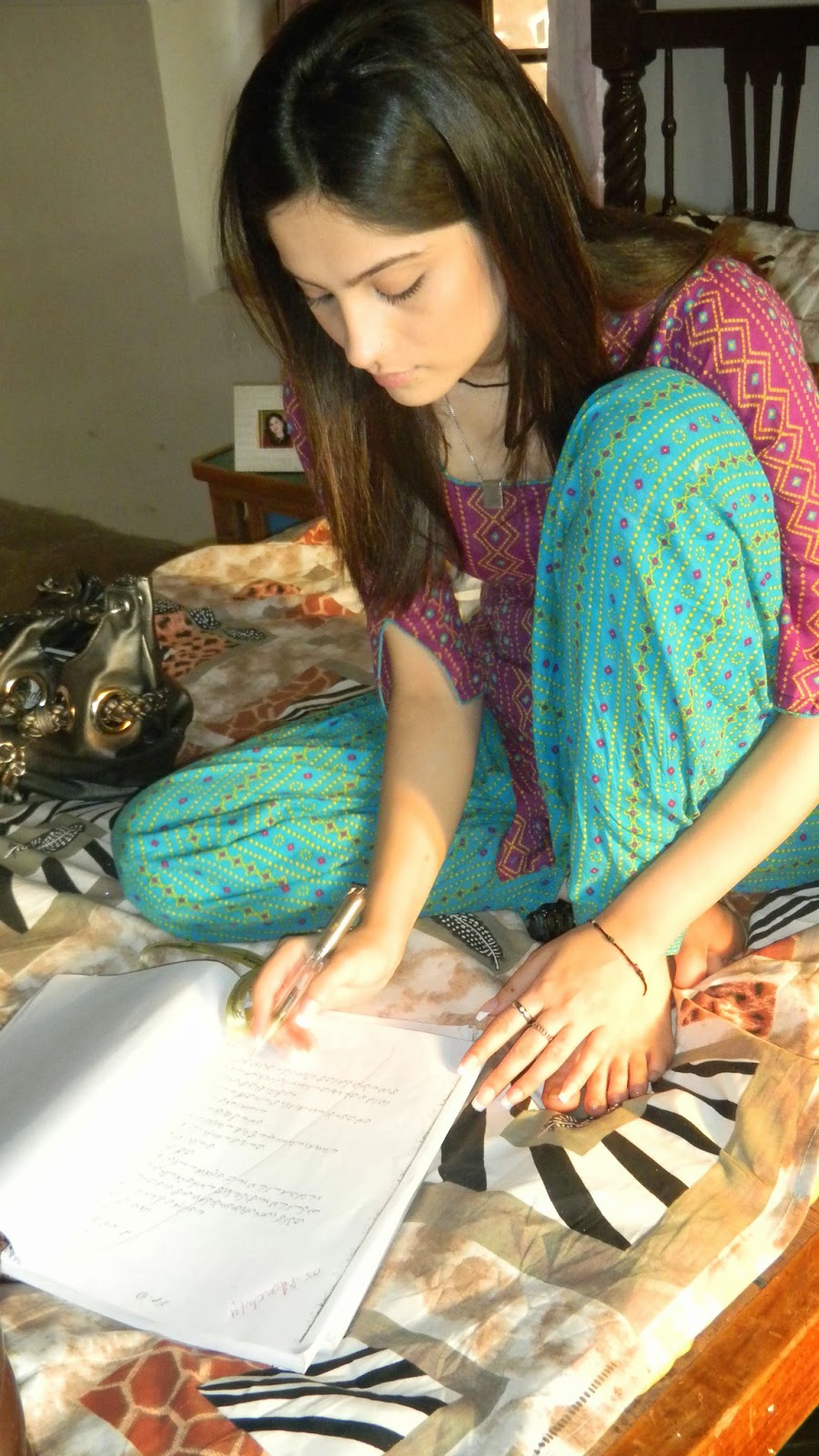 Neelam Muneer Xxx - Xxx pics of pakistani girls - MegaPornX.com. 