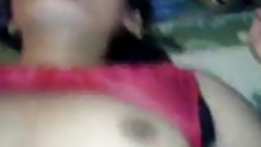 Free porn download in Faisalabad