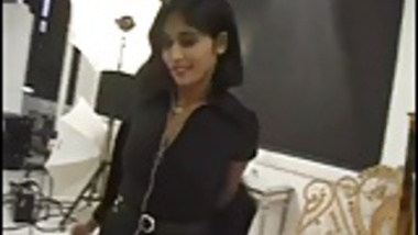 pakistani pashto actres nadia gul sex videos 2