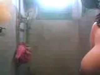 pakistani video with urdu punjabi dialog porn videos search