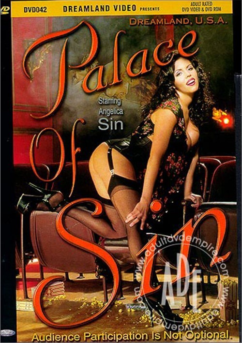 palace of sin dreamland u a unlimited streaming at adult