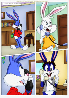 Babs Bunny Porn Dildo - Bugs bunny having sex - MegaPornX.com