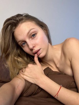 panties teen free teen porn teen 11