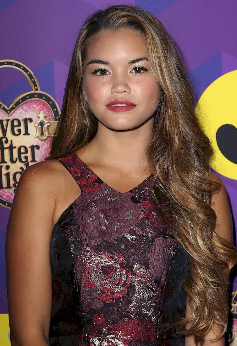 paris berelc mighty med porn paris berelc mighty med stars you didnt know performed