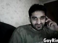 paris pakistan gay free porn pakistan gay films stream gay 1