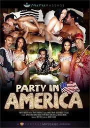 party in america openload porn free full porn downloads
