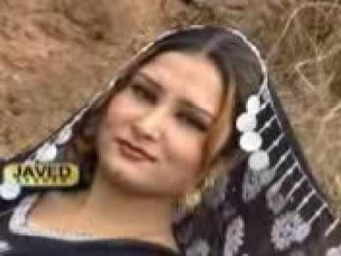 pashto hot song o laly rahgely de pashto song pinterest songs