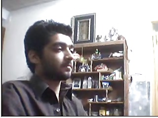 pashto khattak pathan peshawar xvideos porn videos and clips