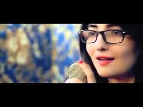 Xxx Video Nadia Gul Peshawar - pashto nadia gul picture xxx - MegaPornX