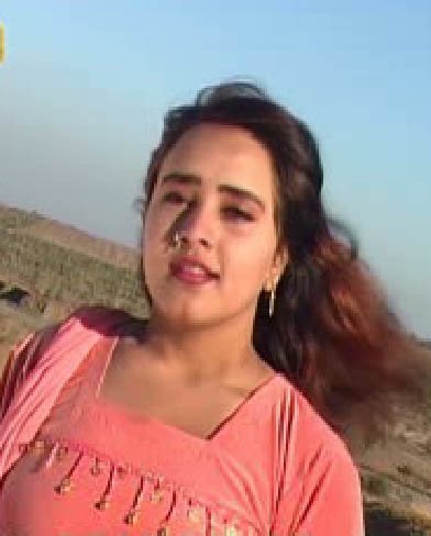 pashto nadia gul porn pashto nadia gul pashto actress nadia gul sex films xhamster