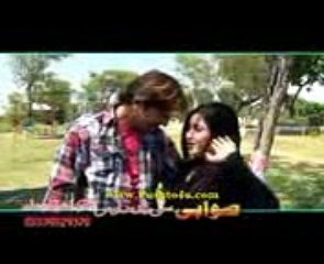 pashto new best song nazia iqbal video dailymotion 2