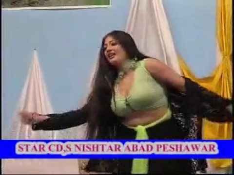 pashtun girl mujra dance youtube