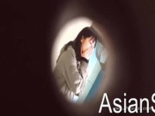 peeping chinese public toilet porn tube video 8