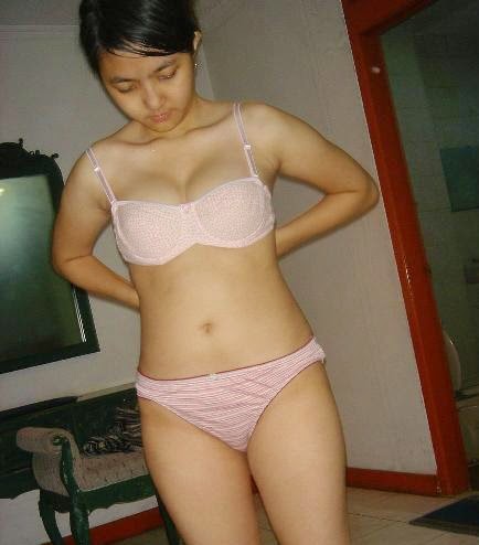 penjelajah sex hot porn sexy girls indonesian sex models big tits hot seksual bugil telanjang vagina payudara 29