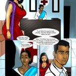 people are looking for doctor porn comics savita bhabhi episode doctor