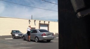 pervert teen perverted family teensex teen sex teenporn daddy teen porn