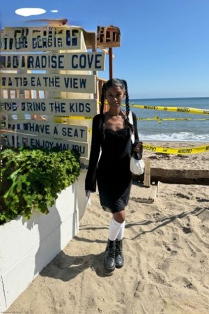 petite black teen free teen porn teen 1