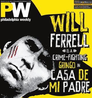 philadelphia weekly philadelphia weekly issuu 2