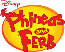 phineas and ferb wikipedia