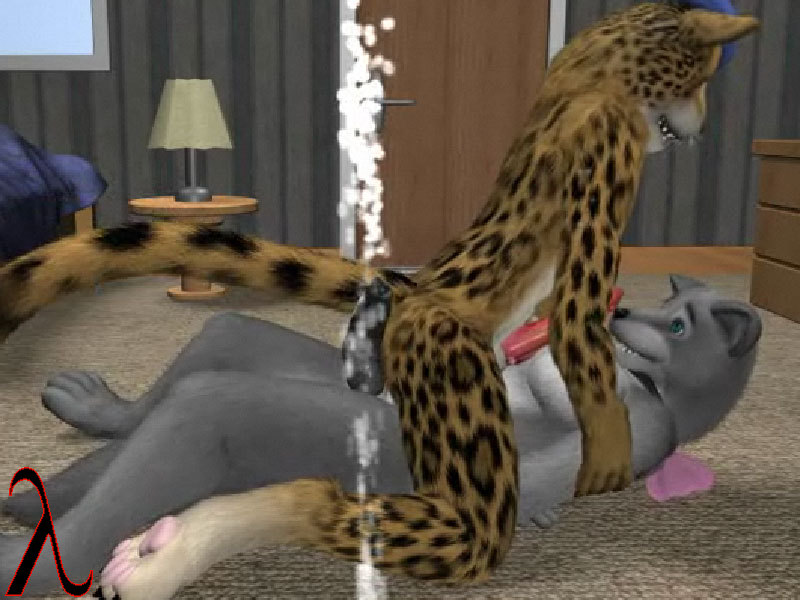 photo sex of the furry fuck animation on the gay sex games